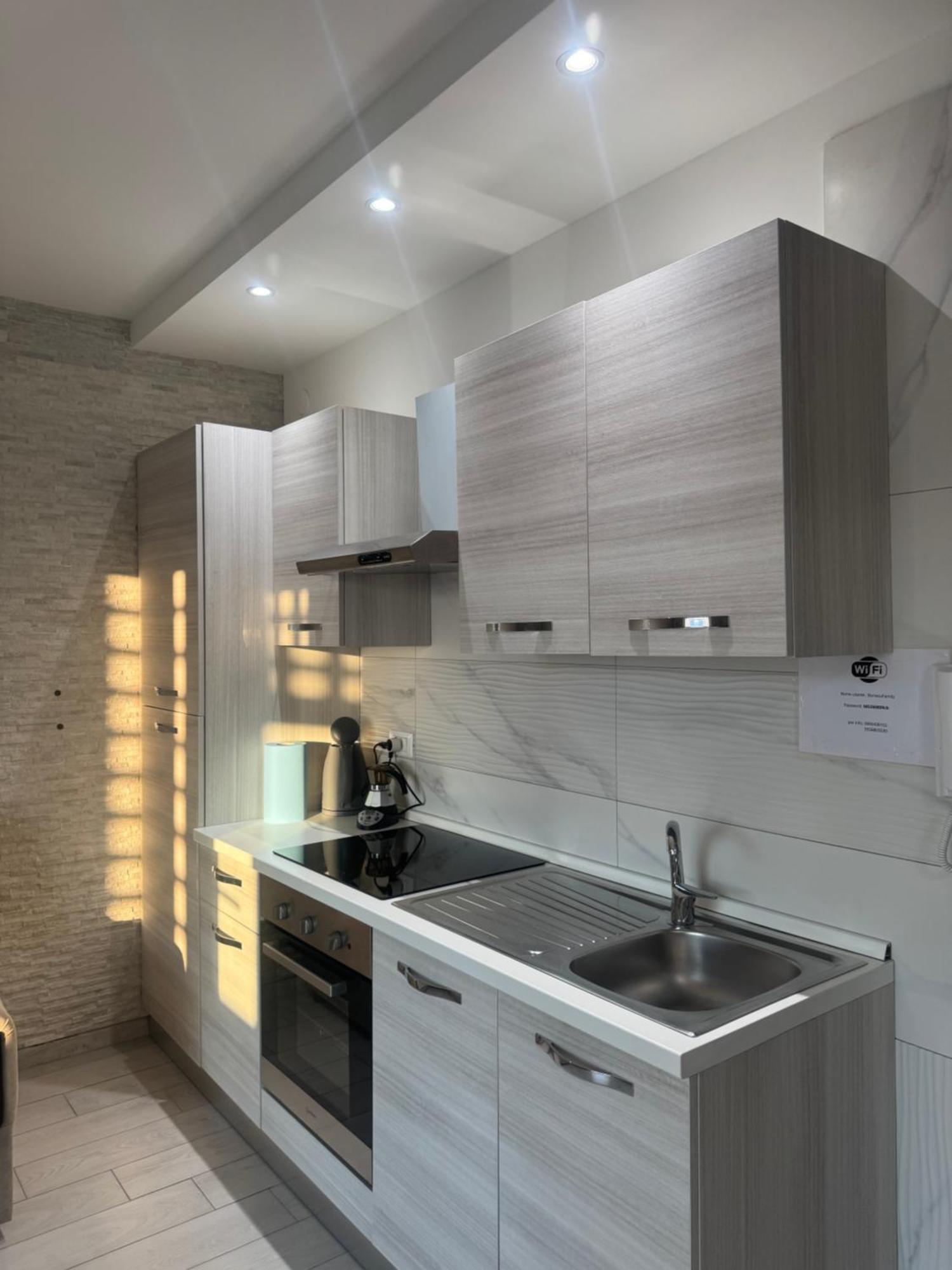 Appartamento Incantevole 300M Dal Mare Lignano Sabbiadoro Exterior foto