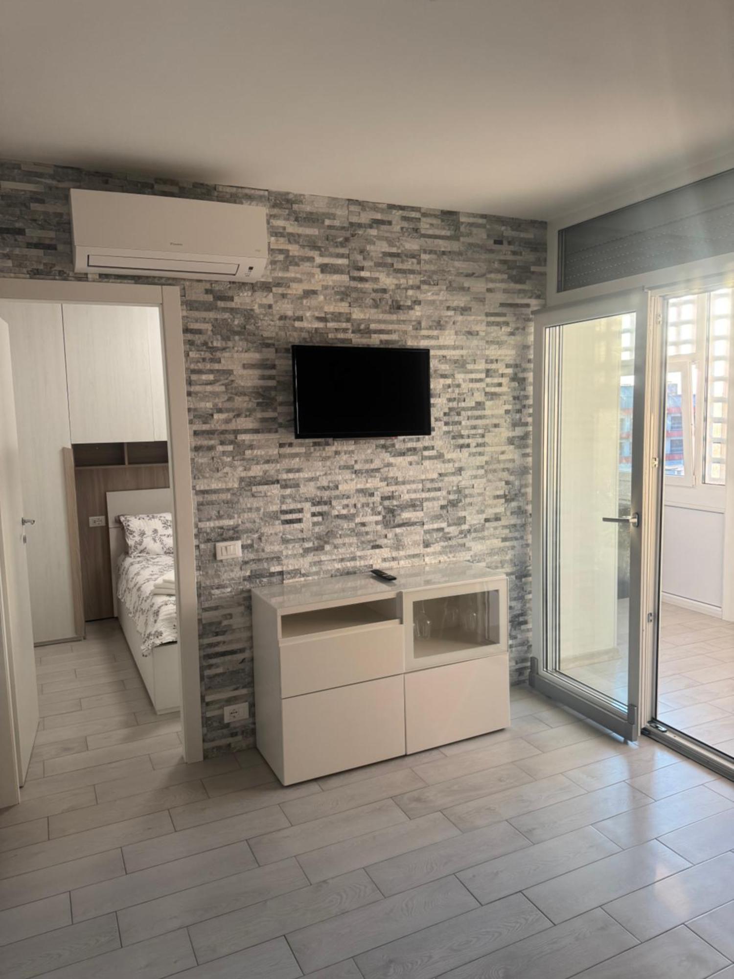 Appartamento Incantevole 300M Dal Mare Lignano Sabbiadoro Exterior foto