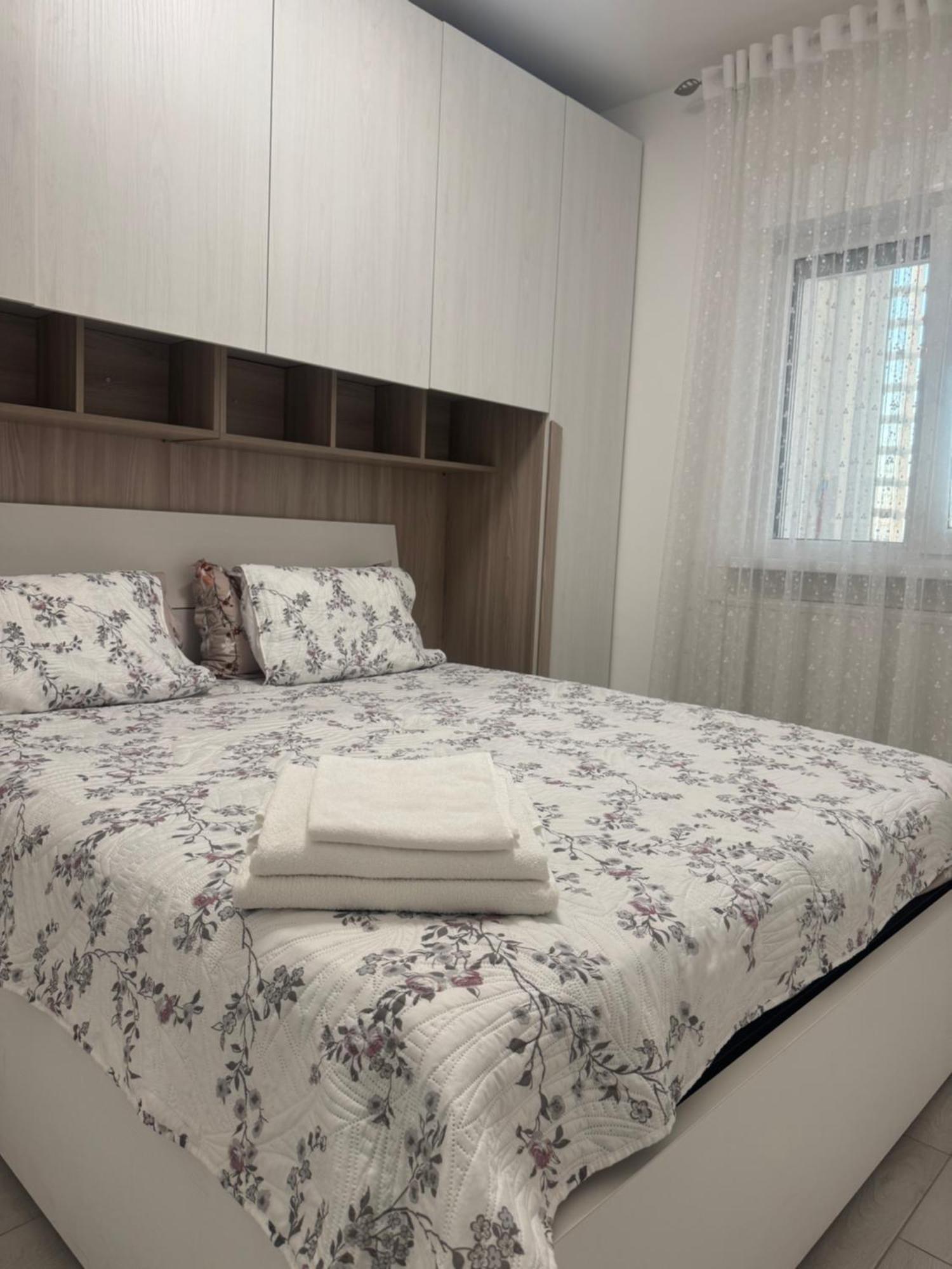 Appartamento Incantevole 300M Dal Mare Lignano Sabbiadoro Exterior foto