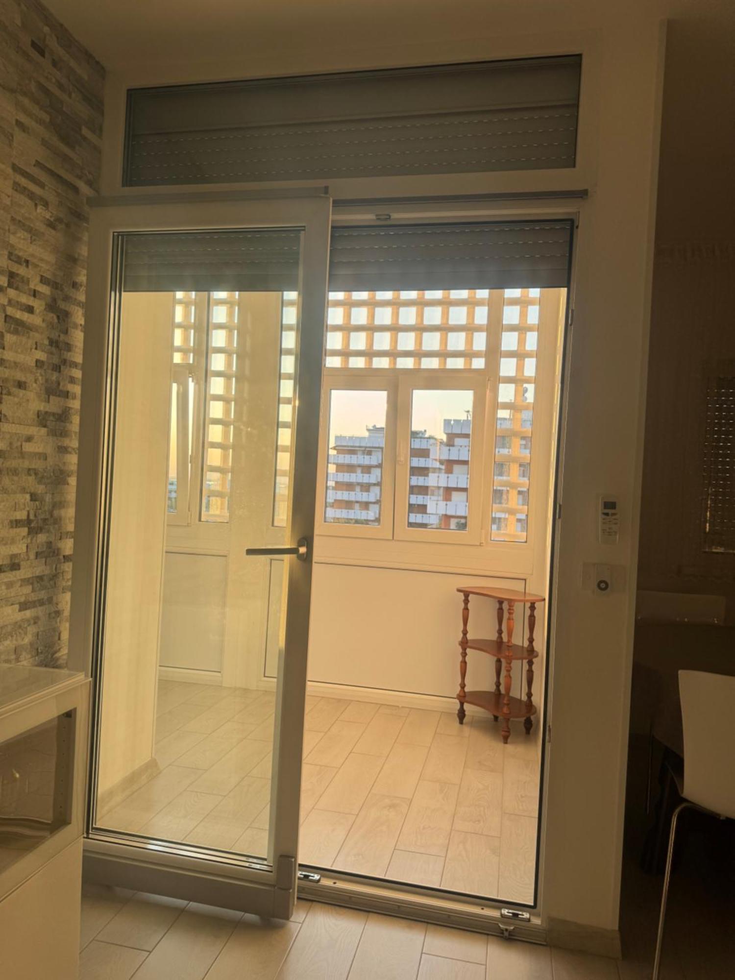 Appartamento Incantevole 300M Dal Mare Lignano Sabbiadoro Exterior foto